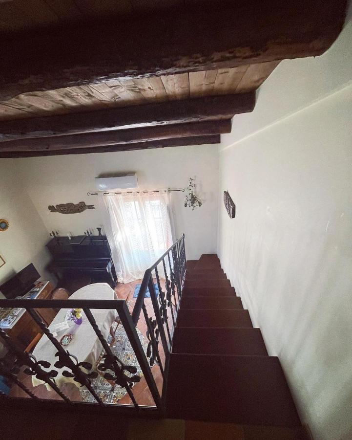 Kasa Kala Rooms & Apartments Palermo Exterior photo